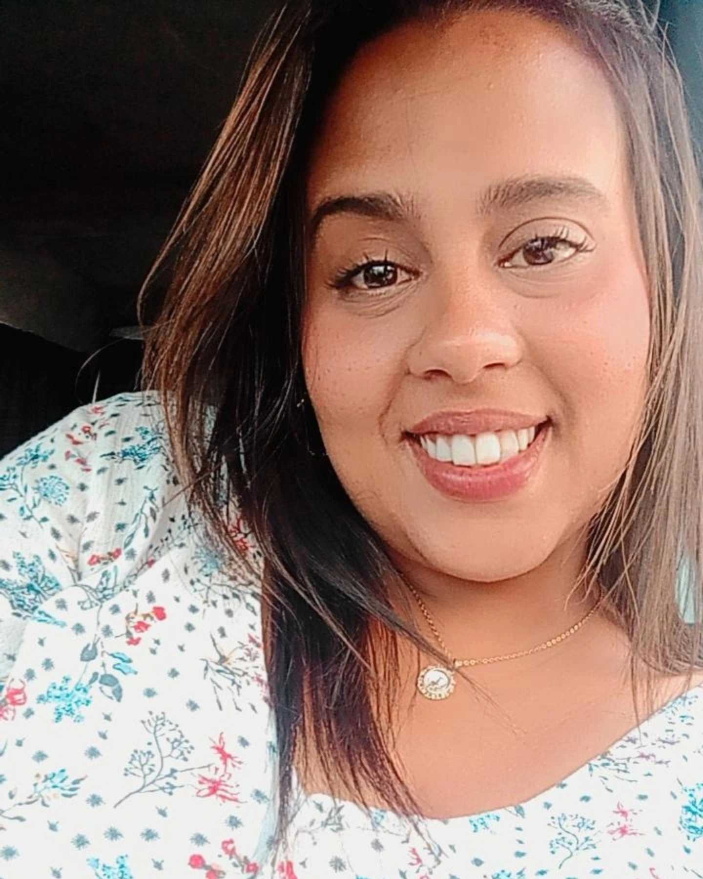 Zohra Ferchichi